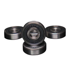 Single - row Deep Groove Ball Bearing 6200RZ