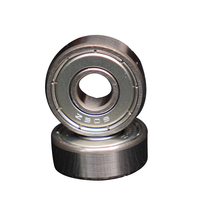 Single - row Deep Groove Ball Bearing 606z
