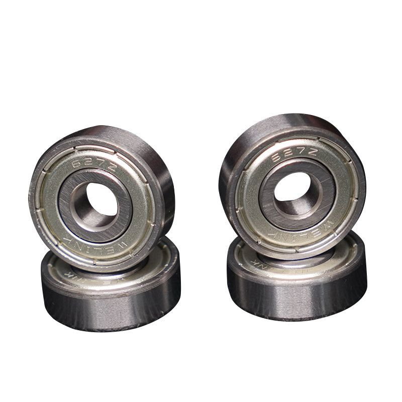 Single - row Deep Groove Ball Bearing 627Z