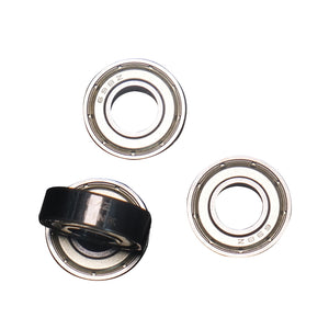 Single - row Deep Groove Ball Bearing 698