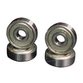 Single - row Deep Groove Ball Bearing  626z