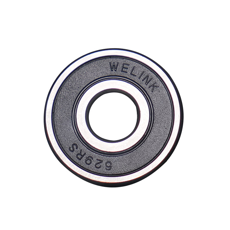 Single - row Deep Groove Ball Bearing 629RS