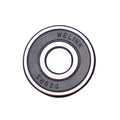 Single - row Deep Groove Ball Bearing 629RS
