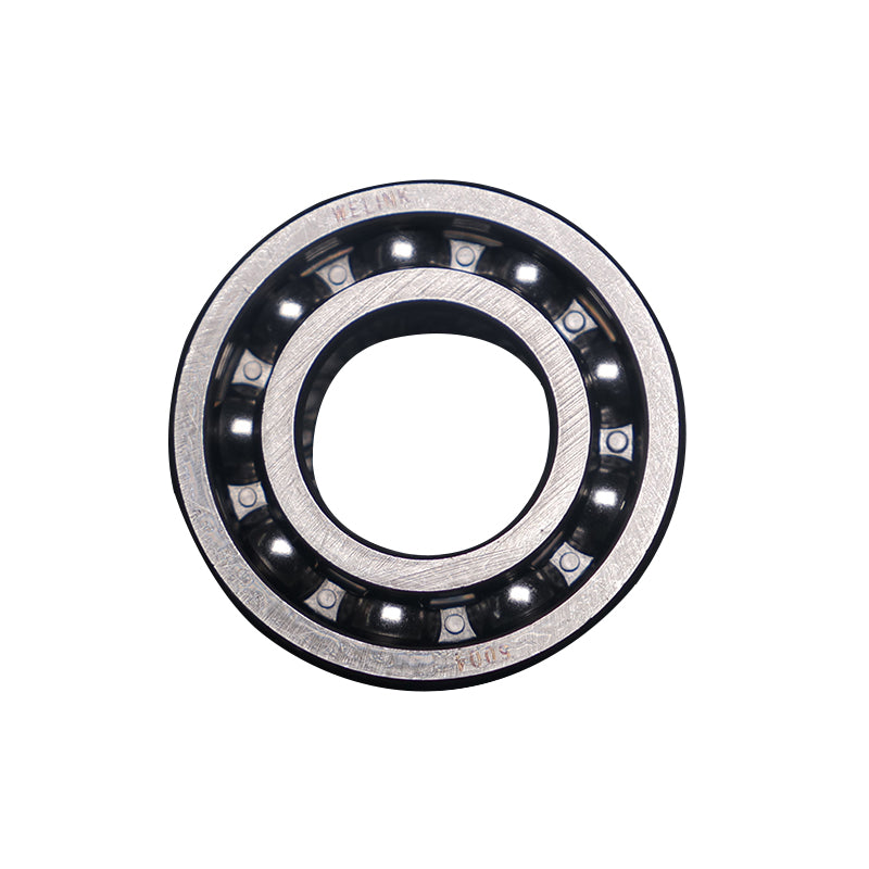 Single - row Deep Groove Ball Bearing 6004