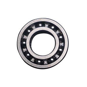 Single - row Deep Groove Ball Bearing 6004