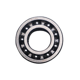 Single - row Deep Groove Ball Bearing 6004