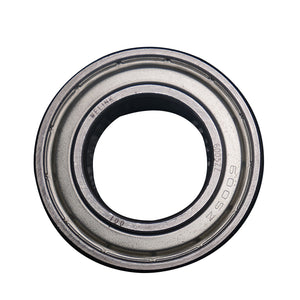 Single - row Deep Groove Ball Bearing  6005ZZ