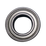 Single - row Deep Groove Ball Bearing  6005ZZ