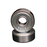 Single - row Deep Groove Ball Bearing 606z
