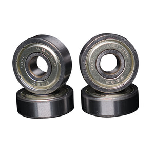 Single - row Deep Groove Ball Bearing 628Z
