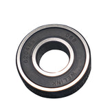 Single - row Deep Groove Ball Bearing 6204rs