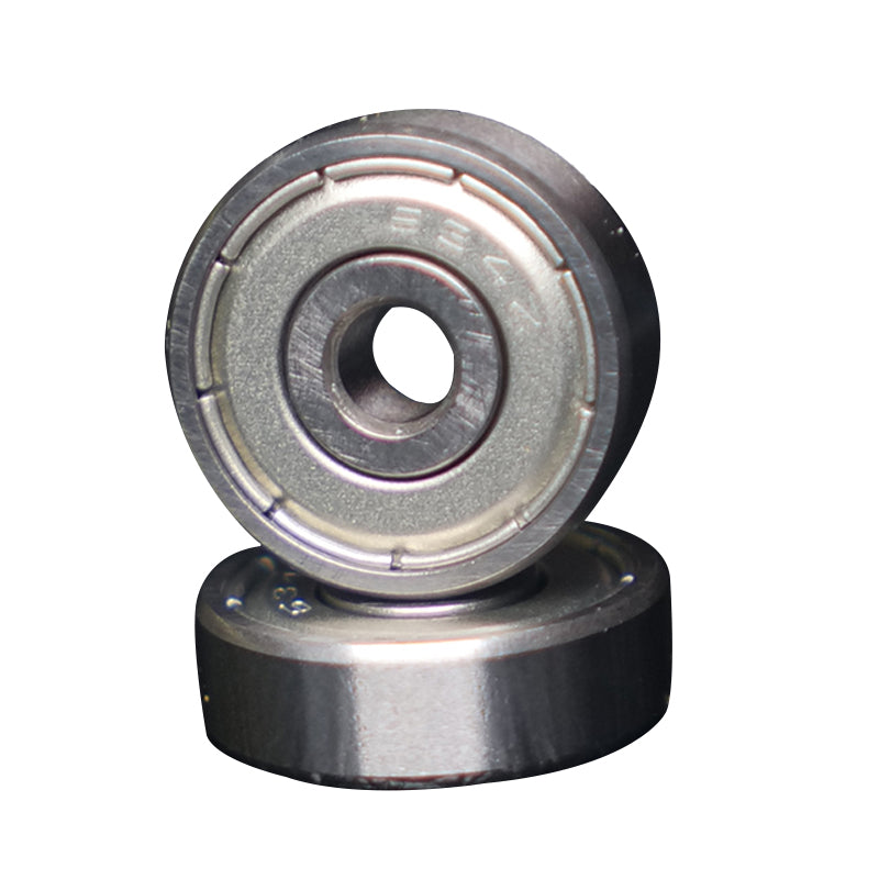 Single - row Deep Groove Ball Bearing 634Z