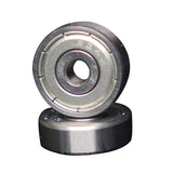 Single - row Deep Groove Ball Bearing 634Z