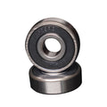 Single - row Deep Groove Ball Bearing 629RS