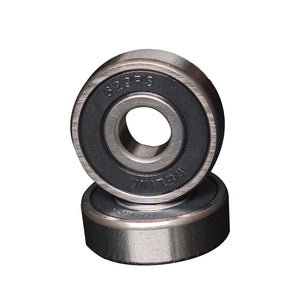 Single - row Deep Groove Ball Bearing 629RS