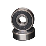 Single - row Deep Groove Ball Bearing 629RS
