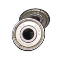 Single - row Deep Groove Ball Bearing  626z