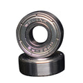 Single - row Deep Groove Ball Bearing 696Z