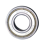 Single - row Deep Groove Ball Bearing 6002Z