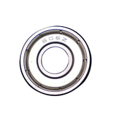 Single - row Deep Groove Ball Bearing 606z