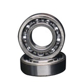 Single - row Deep Groove Ball Bearing 6004