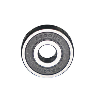 Single - row Deep Groove Ball Bearing 6200RZ