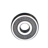 Single - row Deep Groove Ball Bearing 6200RZ