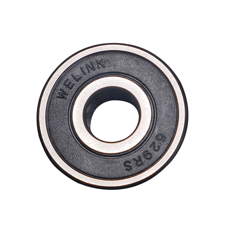 Single - row Deep Groove Ball Bearing 629RS