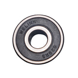 Single - row Deep Groove Ball Bearing 629RS