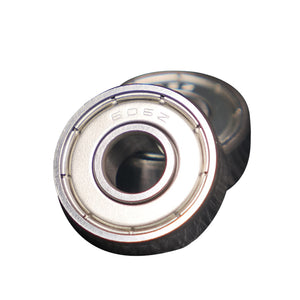 Single - row Deep Groove Ball Bearing 606
