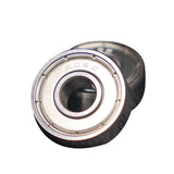 Single - row Deep Groove Ball Bearing 606