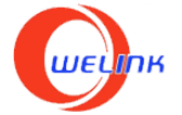 welinkbearing.com