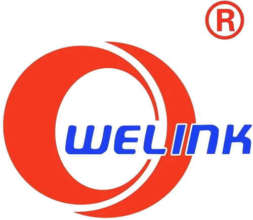 welinkbearing.com